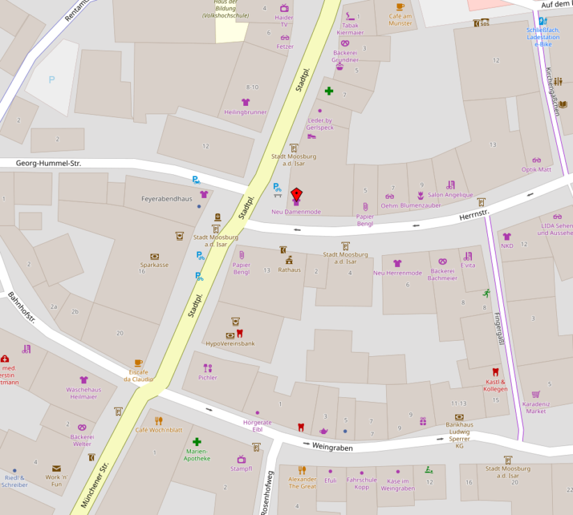 Bildschirmfoto 2021-01-04 um 00.55.48