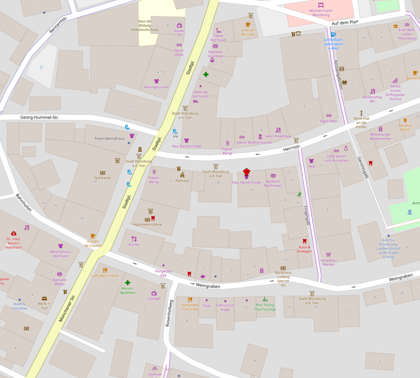 Bildschirmfoto 2021-01-24 um 22.21.29