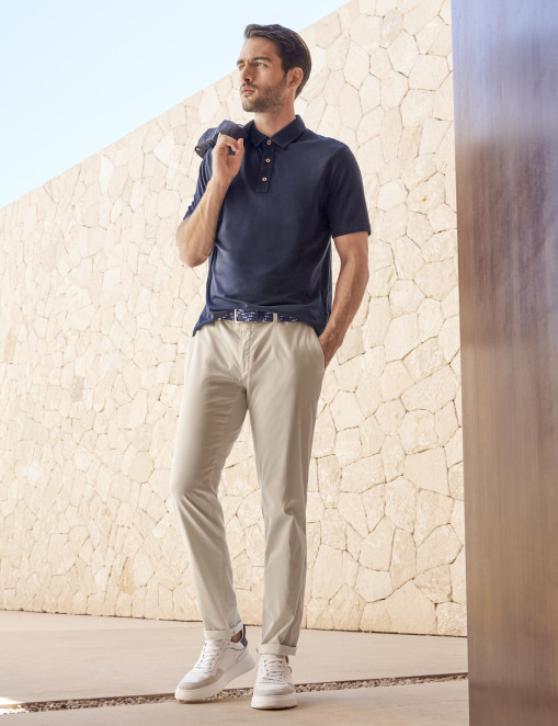 BRAX_spring_summer_2023_large_130_128