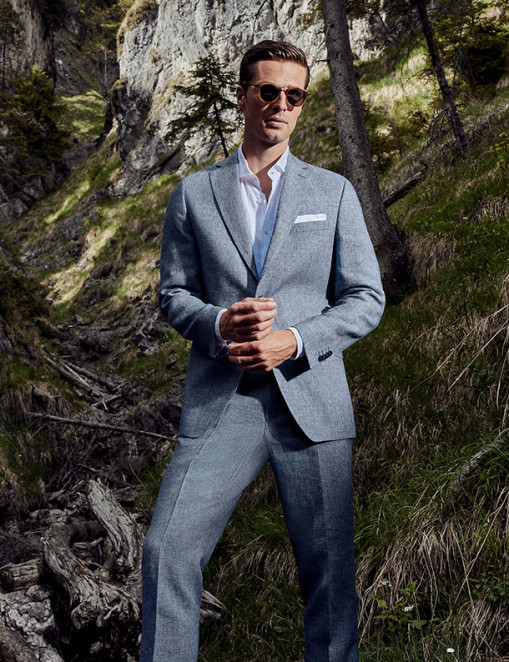 CARL-GROSS-C_spring_summer_2023_original_CONCEPTGREEN_23-01_07_v3