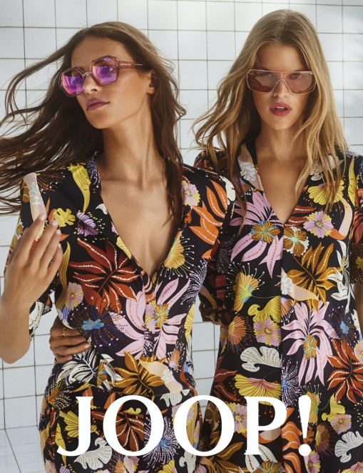 JOOP!-Womens_spring_summer_2023_large_12_JOOP_FS23_Collection_Women-02_1-1_rgb_Logo