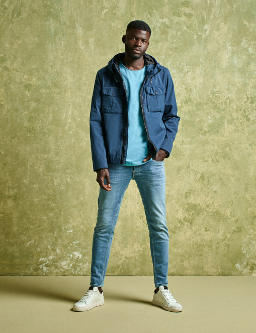 No-Excess_spring_summer_2023_original_19630209_078_1