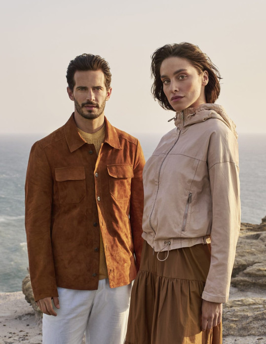 Milestone_FW24_LH4_LD2_0874 (2)