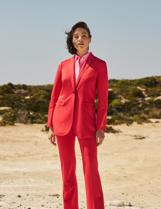 MILESTONE_spring_summer_2024_large_Milestone_FW24_TD1_0365 Kopie