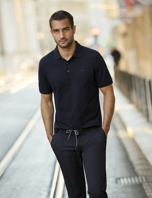 Brax_spring_summer_2025_large_HAKA_8-S._Prospekt_S_3_006