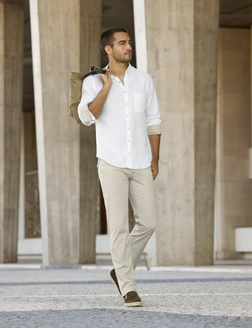 Brax_spring_summer_2025_large_HAKA_8-S._Prospekt_S_5_113
