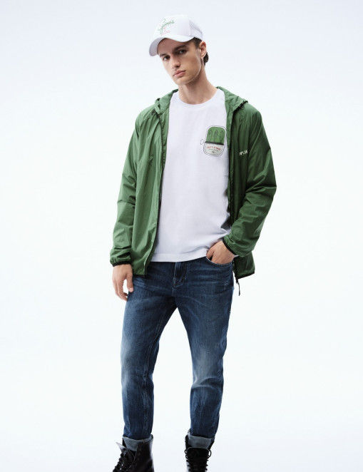 JOOP!-JEANS-_spring_summer_2025_large_JOOP! Jeans Men_Lookbook_252_15_v2