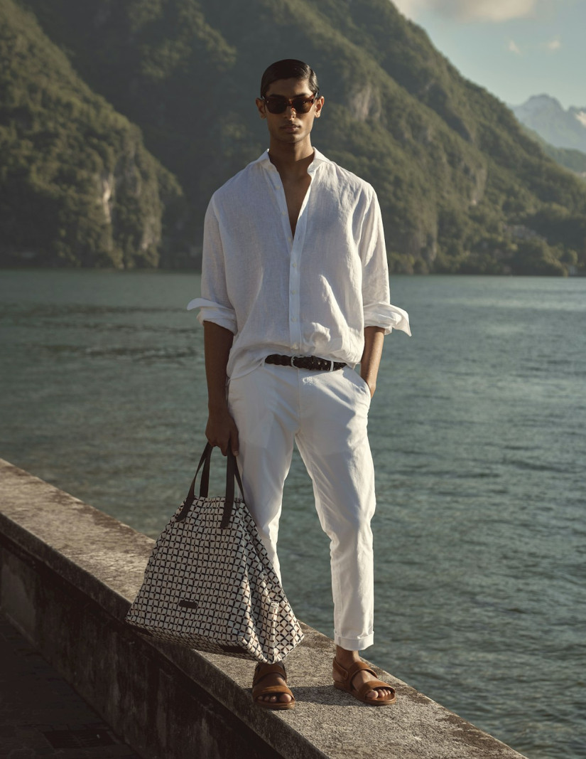 bugatti_spring_summer_2025_large_bug_0125_kam_men-main-looknr-5-0347