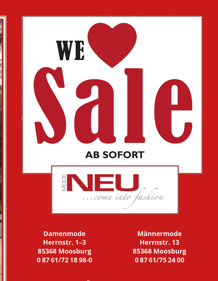 sale-mode-neu-sommer-2025